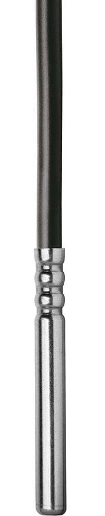 Widerstandsthermometer 00085316