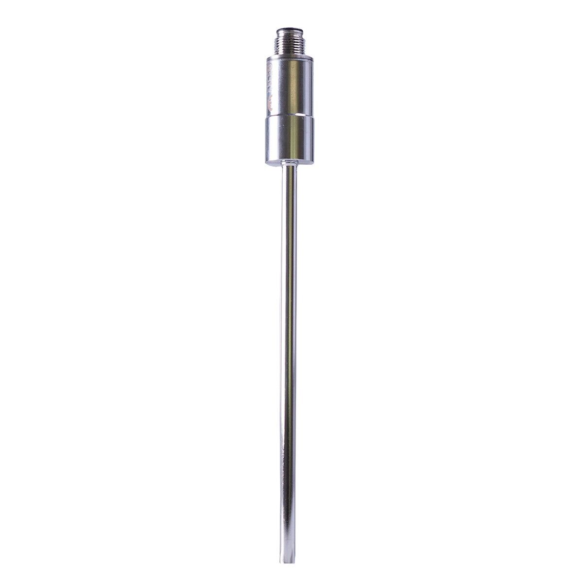 Widerstandsthermometer 00506630