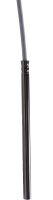 Einsteck-Widerstandstherm. 00306448