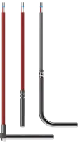 Einsteck-Widerstandstherm. 902150 #30056174