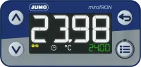 Elektronischer Thermostat 00771047