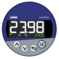 Elektronischer Thermostat 00771065