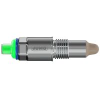 Kapaziti. Grenzstandmelder 00771693