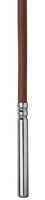 Widerstandsthermometer 00492541