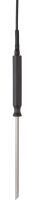 Widerstandsthermometer 00085420