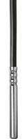 Widerstandsthermometer 00085316