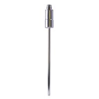 Widerstandsthermometer 00506630