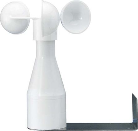 Wetterstation