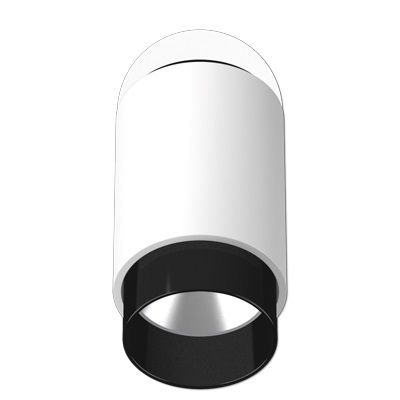 Plug+Light
