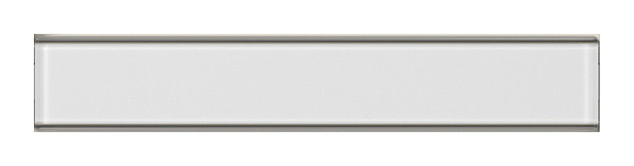 Klebeschild AC 80 NA