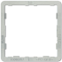 Adapterrahmen CD 4 AR