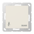 KNX Objektregler A 2178 ORTS weiß