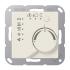 KNX Stetigregler A 2178 weiß