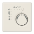 KNX Stetigregler LS 2178 weiß