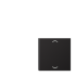 Taste 4-fach AL 2404 TSAP D 14 dark