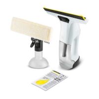 Fensterreiniger WV 6 Plus EU