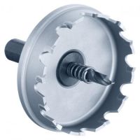 Werkzeug Fräskrone 1083-59