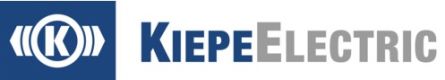 Kiepe