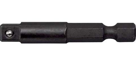 Adapter 1/4Z KL295