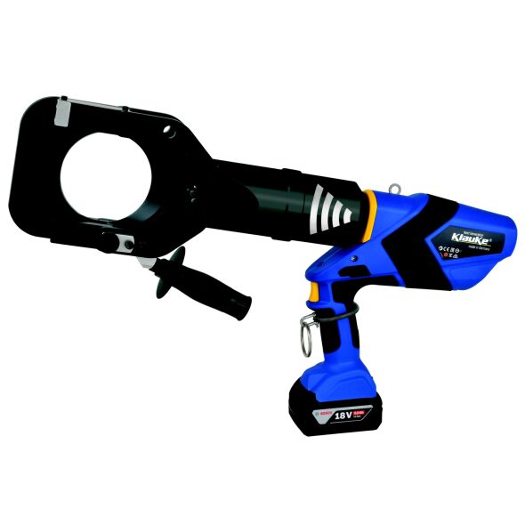 CU/AL-Schneider ESG105RMCCFM#FB
