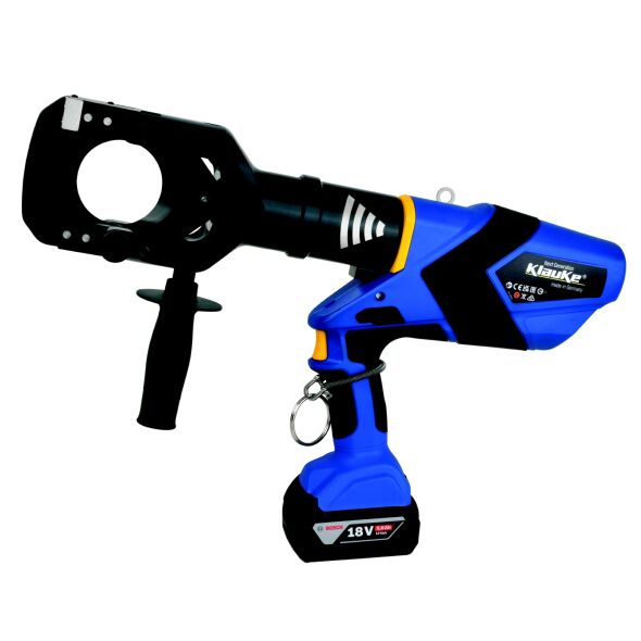 CU/AL-Schneider ESG65RMCCFB