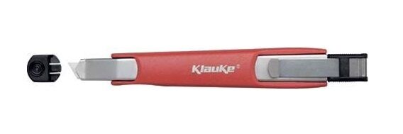 Cuttermesser KL 544