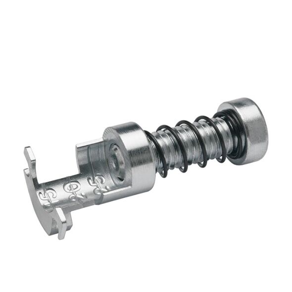 Kabelanschlag SD50CS