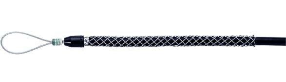 Kabelstrümpfe Typ T 50310100