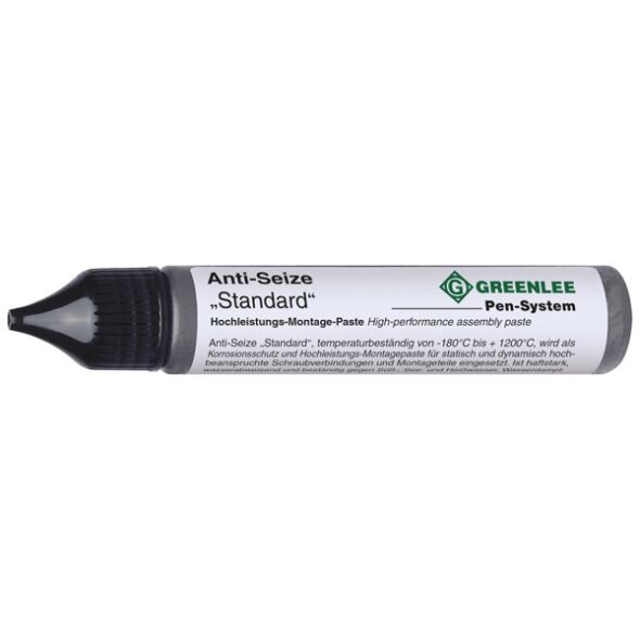 Montagepaste 50115472