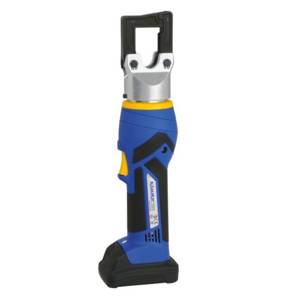 Presswerkzeug EK354ML-AL