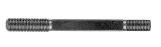 Schraube 50601172
