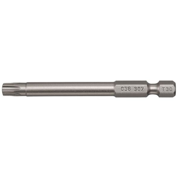 Torx-Bit KL25073TX20