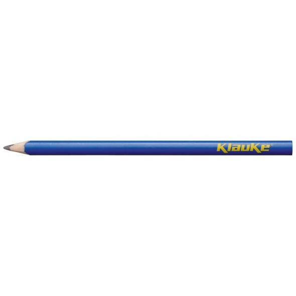 Zimmermannsbleistift KL 449