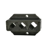 Einsatz Klauke Presswerkzg AE515095