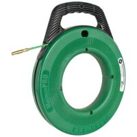 Einziehband Glasfaser 50357506
