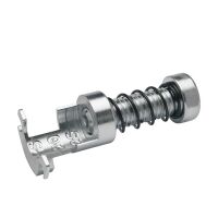 Kabelanschlag SD50CS