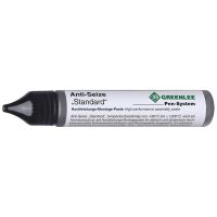 Montagepaste 50115472
