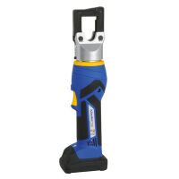 Presswerkzeug EK354ML-AL