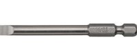 Schlitz-Bit KL2007335