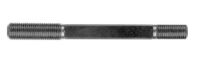 Schraube 50601172
