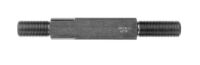 Schraube 50601180