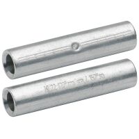 Stossverbinder 10,0 mm² 222 R