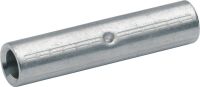 Stossverbinder 150 mm³ 230 R