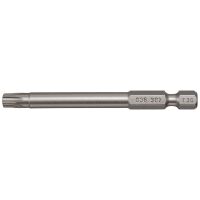 Torx-Bit KL25073TX10