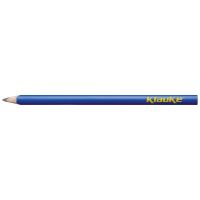 Zimmermannsbleistift KL 449
