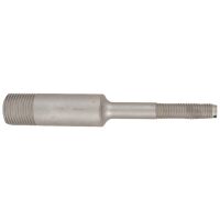 Zugbolzen für hydraulische 52042827