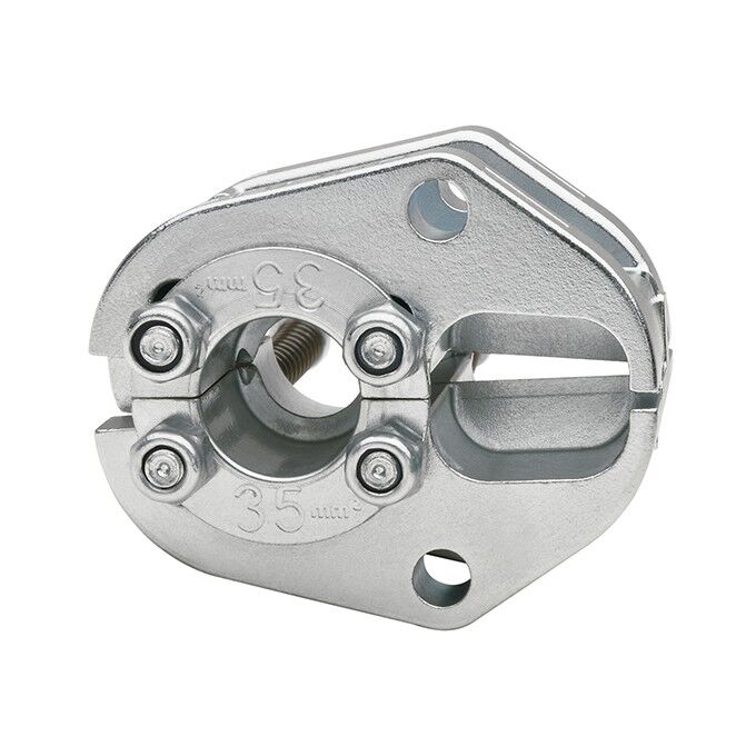 Abisoliereinsatz 10qmm SD5010