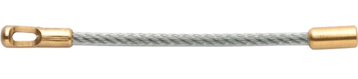 Federführungskopf 52055265