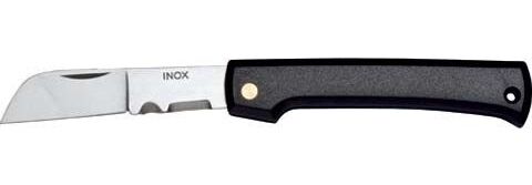 Kabelmesser KL540