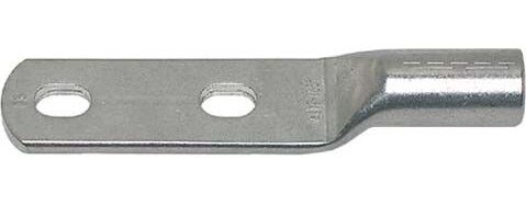 Presskabelschuh 150D/212